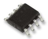 UA78L05CDRE4 by Texas Instruments